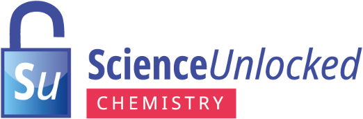 Chemistry Unlocked
